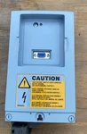 CVA1 Cutler-hammer Eaton SVX9000 Control Unit SVX00031V021 Software. Fixed Price $499.99.
