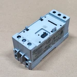193-ESM-VIG-30A-T Allen Bradley Overload Relay. Fixed Price $351.50.