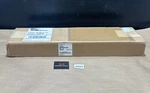 Factory Sealed Repair Schneider Electric Foxboro P0903ZE I/a Fieldbus Isolator. Fixed Price $250.00.