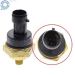 6674316# Pressure Sensor For Bobcat Loader Us. Fixed Price $15.16.