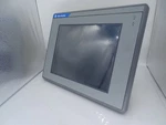 Allen Bradley 6182-AGAZZC Series Hmi. Fixed Price $2595.99.