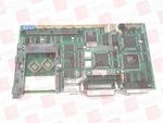 Zebra 47004 / (new No Box). Fixed Price $391.64.