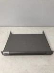 Raritan DKSX2-188 Ii Kvm Serial Switch. Fixed Price $99.95.
