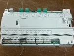 Siemens PXC24.2-EF.A Port Ethernet Automation. Fixed Price $225.00.