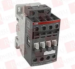 Asea Brown Boveri AF09-30-01-11 / AF09300111 (used). Fixed Price $111.68.