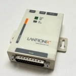 Lantronix MSS100 External Device Server. Fixed Price $19.99.