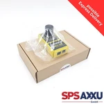 Cognex Dvt Vision Sensor - Imaging Camera 554M. Fixed Price $464.08.
