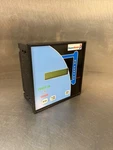 Cleaver Brooks 623-00193-000 Cblme-a / Water Level Master Contr. (7.4.2). Fixed Price $2601.00.
