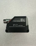 Keyence IV2 -G300CA Compact Model Sensor Head. Fixed Price $200.00.