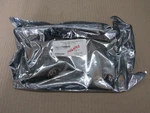 Fanuc A16B-2203-0754 Pcb Circuit Board A16B22030754. Fixed Price $500.00.