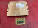 New Honeywell 4DP7APXSV21 Circuit Board 51103613. Fixed Price $81.00.