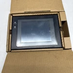 Used & Tested Omron NT31-ST123B-V3 Touch Panel. Fixed Price $365.65.