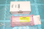 Daikin/siemens MT3006 POL687.70/MCQ Unit Controller With Hmi New. Fixed Price $1195.75.