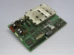 Tektronix 679-4077-05 Circuit Board T179715. Fixed Price $399.99.