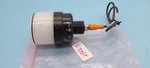 Banner B-TL70-Q5 Core Series 70MM Modular+ SG-TL70-G / SGTL70G Light. Fixed Price $53.99.