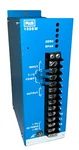 Ris SC-1326W Thermocouple Transmitter "new". Fixed Price $125.00.