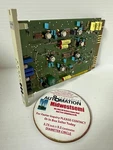 New Abb HIER449840R1 HI902348-312/11 UN0808AP Unitrol M Pc Board S/N:001515. Fixed Price $1010.10.