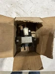 Durakool American Electronic Components 3060APS120AC 480V 600V. Fixed Price $225.00.