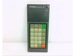 New Mitsubishi Parameter Unit #FR-PU01E. Fixed Price $444.75.