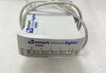 Smart Vision Lights 4ZMD-250 Zoned External Multi-drive Controller. Fixed Price $150.00.