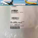 1PCS New Phoenix Mcr-sl-ptb-sp 2864147 Module. Fixed Price $255.00.