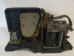 Good Used! Square Size Dc Contactor 51019-243-56 7004-MG0-1 51019-202-505650. Fixed Price $799.95.