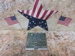 *special Price* Charmilles Cnc Wire Edm 690 Circuit Board 10851 7720D CT8132760B. Fixed Price $549.99.