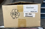 Berger Lahr TLC511F, 0063451100003 3-PHASE Stepper Motor Controller- New. Fixed Price $1150.00.
