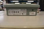 Hpe Procurve (J9368B) MRLBB-0903 E-MSM320-R Access Point. Fixed Price $64.59.