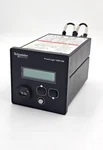 Schneider Electric Power Logic ION7300 Meter Made In Canada (1 Pcs ). Fixed Price $308.75.
