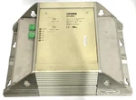 Phoenix Contact Ib L2 Ip 500 Mlr 4-6A 2732389 Interbus Motor Starter. Fixed Price $499.99.