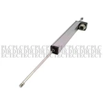 New Novotechnik TS-0150 Linear Position Transducer. Fixed Price $347.25.