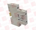 Allen Bradley 100-ESA11 / 100ESA11 (in Box). Fixed Price $26.51.