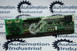 Toshiba 2N3A3120-B Printed Circuit Board Assembly. Fixed Price $500.00.