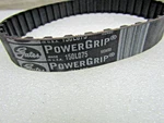 Gates 150L075 Timing Belt 3/4" Wide. Fixed Price $16.00.