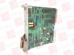 Asea Brown Boveri YM316001-EU / YM316001EU (used). Fixed Price $830.23.