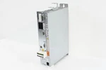 Bosch Rexroth R911305034, Indramat Drive Module, Missing Front Cover. Fixed Price $234.38.