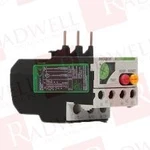 Noark EX9RD25A10 / (brand New). Fixed Price $37.31.
