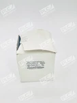 Automationdirect SL9696-LVE Temperature Process Controller 100 240V. Fixed Price $165.00.