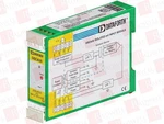 Dataforth DSCA30-02 / DSCA3002 (brand New). Fixed Price $336.33.