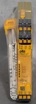 New Pilz Pnoz S7 751107 Safetybus Contact Expansion Relay Module. Fixed Price $223.08.