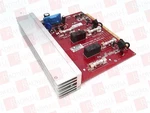 Husky ICC3-H / ICC3H16TC (new No Box). Fixed Price $815.26.