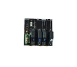 Omron CPM2C-S100C-DRT CPM2C-24EDTC+ CPM2C-16ETC. Fixed Price $199.00.
