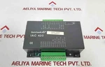 Satchwell Iac 420 Universal Multi-loop Advanced Intelligent Controller. Fixed Price $715.10.