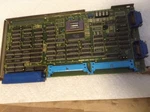 Fanuc A16B-1210-0990/04A Board A320-1210-T996/03. Fixed Price $600.00.