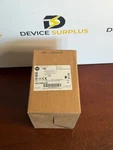 Allen Bradley 100-C85DJ10 Ser Contactor 85A 24VDC 3 Pole Screw Terminals New. Fixed Price $289.00.