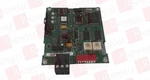 Allen Bradley 193-992 / 193992 (used). Fixed Price $237.34.