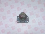Mac Valves Inc 180111 / (used). Fixed Price $16.04.