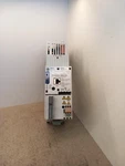 Lenze E84AVSCE1122SB0. Fixed Price $928.84.