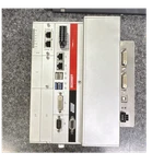 Beckhoff Industrial Pc, Mpn C6930-1163-0050, Automation Equipment. Fixed Price $1200.00.